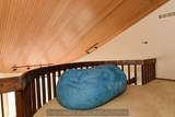 225 Lakeside Dr - Photo 39