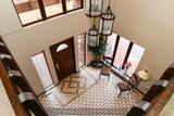 225 Lakeside Dr - Photo 4