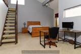 225 Lakeside Dr - Photo 40