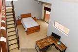 225 Lakeside Dr - Photo 41