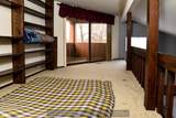 225 Lakeside Dr - Photo 44