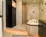 225 Lakeside Dr - Photo 45