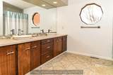 225 Lakeside Dr - Photo 49