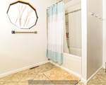 225 Lakeside Dr - Photo 50