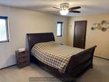 225 Lakeside Dr - Photo 51