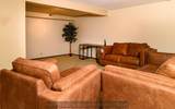 225 Lakeside Dr - Photo 53
