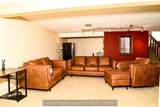 225 Lakeside Dr - Photo 54