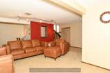 225 Lakeside Dr - Photo 55
