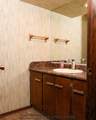 225 Lakeside Dr - Photo 56