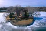 225 Lakeside Dr - Photo 60