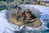 225 Lakeside Dr - Photo 63