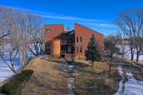 225 Lakeside Dr - Photo 64