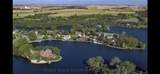 225 Lakeside Dr - Photo 68
