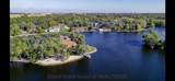 225 Lakeside Dr - Photo 69