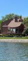 225 Lakeside Dr - Photo 70
