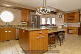 225 Lakeside Dr - Photo 9