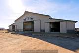 3494 Shady Bend Rd - Photo 1