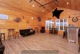 3494 Shady Bend Rd - Photo 10