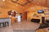 3494 Shady Bend Rd - Photo 11