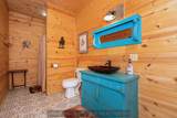 3494 Shady Bend Rd - Photo 12