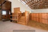 3494 Shady Bend Rd - Photo 15