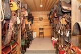 3494 Shady Bend Rd - Photo 19