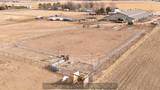 3494 Shady Bend Rd - Photo 22