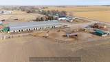 3494 Shady Bend Rd - Photo 25