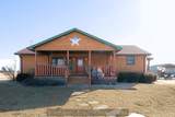 3494 Shady Bend Rd - Photo 26