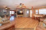 3494 Shady Bend Rd - Photo 27