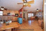 3494 Shady Bend Rd - Photo 28