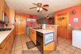 3494 Shady Bend Rd - Photo 29