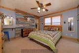 3494 Shady Bend Rd - Photo 30
