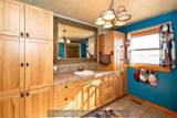 3494 Shady Bend Rd - Photo 31