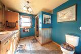 3494 Shady Bend Rd - Photo 32