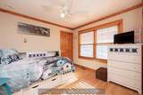 3494 Shady Bend Rd - Photo 33