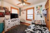 3494 Shady Bend Rd - Photo 34