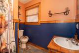 3494 Shady Bend Rd - Photo 35