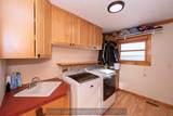 3494 Shady Bend Rd - Photo 36