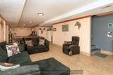 3494 Shady Bend Rd - Photo 37