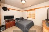 3494 Shady Bend Rd - Photo 38