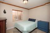 3494 Shady Bend Rd - Photo 39