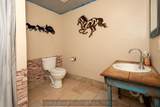 3494 Shady Bend Rd - Photo 40