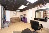 3494 Shady Bend Rd - Photo 41