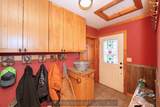 3494 Shady Bend Rd - Photo 42