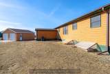 3494 Shady Bend Rd - Photo 43