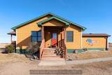 3494 Shady Bend Rd - Photo 44