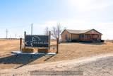 3494 Shady Bend Rd - Photo 45