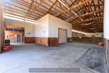 3494 Shady Bend Rd - Photo 5