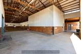 3494 Shady Bend Rd - Photo 6